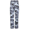 Fort 901C Camouflage Combat Trousers - Premium CARGO & COMBAT TROUSERS from Fort - Just CA$29.46! Shop now at Workwear Nation Ltd