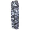 Pantalon de combat camouflage Fort 901C - PANTALONS CARGO ET COMBAT haut de gamme de Fort - Just 24,10 € ! Achetez maintenant chez Workwear Nation Ltd