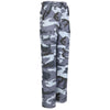 Fort 901C Camouflage Combat Trousers - Premium CARGO & COMBAT TROUSERS from Fort - Just $21.33! Shop now at Workwear Nation Ltd