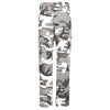 Fort 901C Camouflage Combat Trousers - Premium CARGO & COMBAT TROUSERS from Fort - Just CA$29.46! Shop now at Workwear Nation Ltd