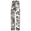 Fort 901C Camouflage Combat Trousers - Premium CARGO & COMBAT TROUSERS from Fort - Just €24.71! Shop now at Workwear Nation Ltd