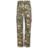 Pantalon de combat camouflage Fort 901C - PANTALONS CARGO ET COMBAT haut de gamme de Fort - Just 24,10 € ! Achetez maintenant chez Workwear Nation Ltd