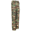 Fort 901C Camouflage Combat Trousers - Premium CARGO & COMBAT TROUSERS from Fort - Just €24.71! Shop now at Workwear Nation Ltd