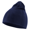 Blaklader 2057 Children's Reversible Hi-Vis Beanie