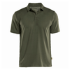 Blaklader 3416 UV-protected Function Polo Shirt