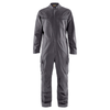 Blaklader 6166 Industry Stretch Kneepad Overall