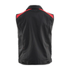 Blaklader 3164 Industry Waistcoat Bodywarmer