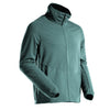 Mascot 22803 Microfleece Full Zip Jumper