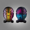 Snickers 9128 PowerFoam Kneepads