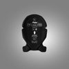 Snickers 9128 PowerFoam Kneepads