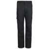Fort 916 Workforce Straight Cut Work Trouser - Premium BASIC & REAPER TROUSERS from Fort - Just CA$27.60! Shop now at Workwear Nation Ltd