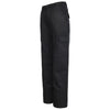 Fort 916 Workforce Straight Cut Work Trouser - Premium BASIC & REAPER TROUSERS from Fort - Just €23.15! Shop now at Workwear Nation Ltd