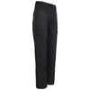 Fort 916 Workforce Straight Cut Work Trouser - Premium BASIC & REAPER TROUSERS from Fort - Just CA$27.60! Shop now at Workwear Nation Ltd
