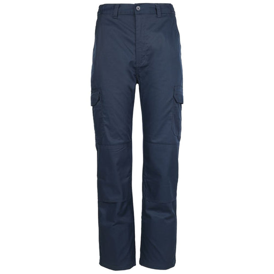 Fort 916 Workforce Straight Cut Work Trouser - Premium BASIC & REAPER TROUSERS from Fort - Just £13.07! Shop now at Workwear Nation Ltd
