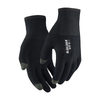 Blaklader 2999 Supreme Warm Touch Wool Glove