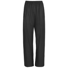  Fort 921 Airflex Rainproof Breathable Trouser - Premium WATERPROOF TROUSERS from Fort - Just £13.95! Shop now at Workwear Nation Ltd