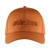 Blaklader 9231 3D Baseball Cap