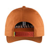 Blaklader 9231 3D Baseball Cap