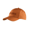 Blaklader 9231 3D Baseball Cap