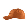 Blaklader 9231 3D Baseball Cap