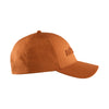 Blaklader 9231 3D Baseball Cap