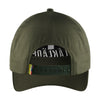 Blaklader 9231 3D Baseball Cap