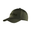 Blaklader 9231 3D Baseball Cap