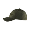 Blaklader 9231 3D Baseball Cap