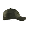 Blaklader 9231 3D Baseball Cap