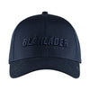 Blaklader 9231 3D Baseball Cap