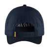 Blaklader 9231 3D Baseball Cap
