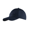 Blaklader 9231 3D Baseball Cap