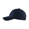Blaklader 9231 3D Baseball Cap