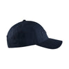 Blaklader 9231 3D Baseball Cap