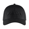 Blaklader 9231 3D Baseball Cap