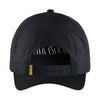 Blaklader 9231 3D Baseball Cap