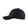 Blaklader 9231 3D Baseball Cap