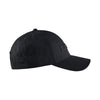 Blaklader 9231 3D Baseball Cap