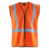 Blaklader 3029 Hi-Vis Vest