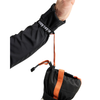 Blaklader 2816 Supreme Warm Heated Waterproof Glove