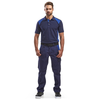 Blaklader 1404 Industry Trousers