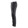Blaklader 1495 Stretch Kneepad Service Trousers