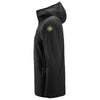 Snickers 9420 Thermal Body Mapping Fleece Full-Zip Hoodie