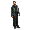 Blaklader 1530 Craftsman Kneepad Holster Trousers