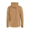 Blaklader 3594 Hoodie Half Zip