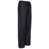 Fort 945 Rutland Waterproof Over Trouser - Premium WATERPROOF TROUSERS from Fort - Just €26.25! Shop now at Workwear Nation Ltd
