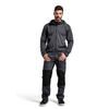 Blaklader 1495 Stretch Kneepad Service Trousers