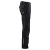 Blaklader 1466 Industry Kneepad Stretch Trousers