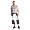 Blaklader 1511 X1500 Painters Kneepad Pirate Trousers