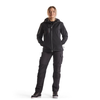 Blaklader 7195 Women's Service Stretch Trousers
